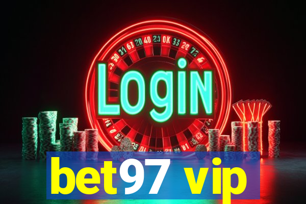 bet97 vip